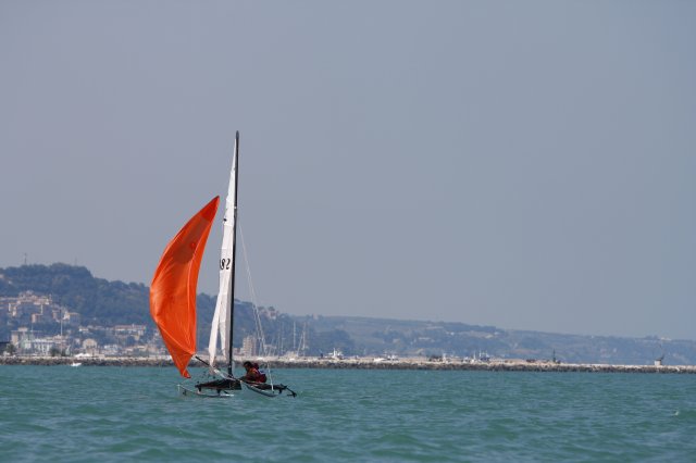 Regata 15ago2012_MG_7801